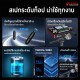 ไวเลสซิสเทม Soundchecks H58 Series