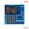 เครื่องทำเพลงแบบ Standalone Akai MPC ONE G2 สี Blue