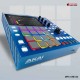 เครื่องทำเพลงแบบ Standalone Akai MPC ONE G2 สี Blue