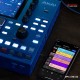 เครื่องทำเพลงแบบ Standalone Akai MPC ONE G2 สี Blue
