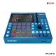 เครื่องทำเพลงแบบ Standalone Akai MPC ONE G2 สี Blue