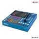 เครื่องทำเพลงแบบ Standalone Akai MPC ONE G2 สี Blue