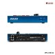 เครื่องทำเพลงแบบ Standalone Akai MPC ONE G2 สี Blue
