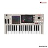 เครื่องทำเพลงแบบ Standalone Akai MPC KEY G2 สี White
