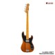 เบสไฟฟ้า 4 สาย ทรง Telecaster Squier Classic Vibe Series