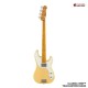 เบสไฟฟ้า 4 สาย ทรง Telecaster Squier Classic Vibe Series