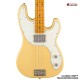 เบสไฟฟ้า 4 สาย ทรง Telecaster Squier Classic Vibe Series