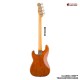 เบสไฟฟ้า 4 สาย ทรง Telecaster Squier Classic Vibe Series