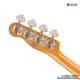 เบสไฟฟ้า 4 สาย ทรง Telecaster Squier Classic Vibe Series
