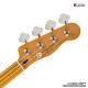 เบสไฟฟ้า 4 สาย ทรง Telecaster Squier Classic Vibe Series