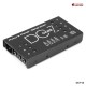 CIOKS DC7 Power Supply