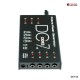 CIOKS DC7 Power Supply