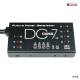 พาวเวอร์ซัพพลาย CIOKS DC7