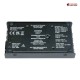 พาวเวอร์ซัพพลาย CIOKS DC7