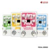 เอฟเฟคก้อนกีต้าร์ Livtra Guitar Pedal Series