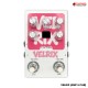 เอฟเฟคก้อนกีต้าร์ Livtra Guitar Pedal Series