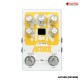 เอฟเฟคก้อนกีต้าร์ Livtra Guitar Pedal Series