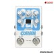 เอฟเฟคก้อนกีต้าร์ Livtra Guitar Pedal Series