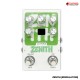 เอฟเฟคก้อนกีต้าร์ Livtra Guitar Pedal Series