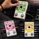 เอฟเฟคก้อนกีต้าร์ Livtra Guitar Pedal Series