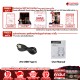 เอฟเฟคก้อนกีต้าร์ Livtra Guitar Pedal Series