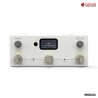 มัลติเอฟเฟค Livtra Mosaic สี White