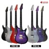 สมาร์ทกีต้าร์ Enya Inspire Pro Series