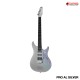 สมาร์ทกีต้าร์ Enya Inspire Pro Series