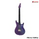 สมาร์ทกีต้าร์ Enya Inspire Pro Series