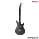 สมาร์ทกีต้าร์ Enya Inspire Pro Series