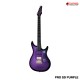 สมาร์ทกีต้าร์ Enya Inspire Pro Series