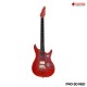 สมาร์ทกีต้าร์ Enya Inspire Pro Series