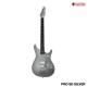 สมาร์ทกีต้าร์ Enya Inspire Pro Series