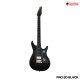 สมาร์ทกีต้าร์ Enya Inspire Pro Series
