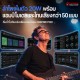 สมาร์ทกีต้าร์ Enya Inspire Pro Series