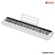เปียโนไฟฟ้า Nux NPK-200 Series