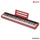 เปียโนไฟฟ้า Nux NPK-200 Series