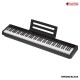 เปียโนไฟฟ้า Nux NPK-200 Series