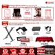 เปียโนไฟฟ้า Nux NPK-200 Series
