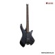 Donner HLX-500 Headless Guitar