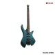 Donner HLX-500 Headless Guitar