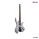 Donner HLX-500 Headless Guitar