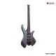 Donner HLX-500 Headless Guitar