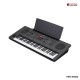 คีย์บอร์ดไฟฟ้า Yamaha PSR-SX620 สี Black