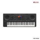 คีย์บอร์ดไฟฟ้า Yamaha PSR-SX620 สี Black