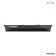 คีย์บอร์ดไฟฟ้า Yamaha PSR-SX620 สี Black