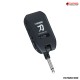 แอมป์ปลั๊กกีต้าร์ Boss Katana GO 2 สี Black