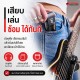 แอมป์ปลั๊กกีต้าร์ Boss Katana GO 2 สี Black