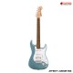 กีต้าร์ไฟฟ้า Squier Affinity Stratocaster Junior HSS Series