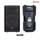 ลำโพงแบบ Public Address River Acoustic Pro Series
